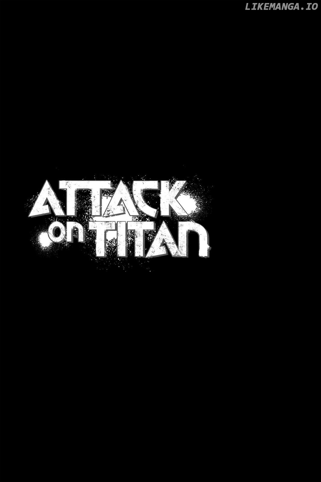Attack on Titan, Chapter 20 image 32